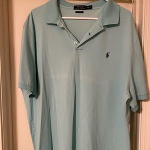 Polo Ralph Lauren